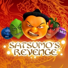 Satsumo’s Revenge